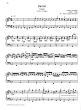 Best of Piano Classics 2 (40 Classical Arrangements) (edited. H.G.Heumann)