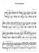 Bober Solo Xtreme Book 5 (9 X-traordinary and Challenging Piano Pieces)