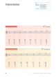 Hellbach-Coolen Altblokfluitreis Vol.1 (Methode voor Altblokfluit) (Boek met 3 CD's)