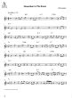 Harrington Essential Solos for Trumpet (Bk-Cd)