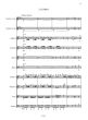 Piccinni Mass D-Major SATB soli-SATB-Orchestra Score (edited by Adriano Crillo)