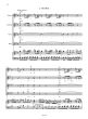 Piccinni Mass D-Major SATB soli-SATB-Orchestra Vocal Score (edited by Adriano Crillo)