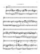 Piccinni Mass D-Major SATB soli-SATB-Orchestra Vocal Score (edited by Adriano Crillo)