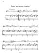 Paganini Werke für Violine und Orchester Heft 1 (Ausgabe in Skordatur-Stimmung) (Violine-Klavier)