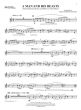 Hit Movie & TV Instrumental Solos for Clarinet (Bk-Cd) (arr. Bill Galliford)