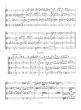 Grethen My fPhone for 4 Flutes (Score/Parts)