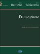 Buttiero-Schiavetta Primo Piano (Metodo per il primi anni del pianoforte)