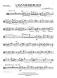 Hit Movie & TV Instrumental Solos for Viola (Bk-Cd) (arr. Bill Galliford)