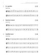 Waggon Wheels for Viola BK-CD (A Second Book of 26 Pieces for Beginner Viola Players)