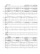 Dvorak Slavonic Rhapsody G-minor Opus 45 No. 2 Study Score (edited by Robert Simon)