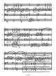 Gobbato Come Icaro nel cielo 4 Violoncellos (Score/Parts)
