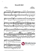 Quinn Freddy Quinn Songbook Gesang/Klavier[Keyboard]/Gitarre