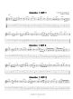 Gordon Latin Solo Series for Guitar Book/audio mp3 files