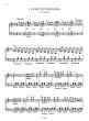 Caramiello Le Serenate del Vesuvio. 6 melodie popolari trascritte e variate in forma di studi Op. 12 for Solo Harp