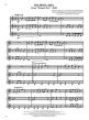 Movie Trios for All for Clarinet / Bass Clarinet (arr. Michael Story)