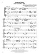 Movie Trios for All for Trumpet / Baritone TC (arr. Michael Story)