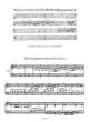 Coelho Flores de Musica Vol. I: Tentos (1st-4th tone) Organ