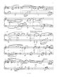 Mahler Adagietto for Harp (arr. Elisabeth Plank)