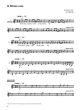 Blackwell String Time Christmas for Flexible Ensembe Violin Part (16 Pieces with Downloadable Resources)