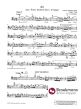 Cello Fake Book 1 - 2 Cellos with Chords and Piano ad lib. (The great book of tunes for all kinds of gigs from classical to jazz music) (Gabriel Koeppen)