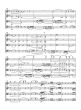 Beethoven String Quartet in B-flat major Op. 130 Parts (Jonathan Del Mar)