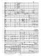 Mahler Symphonic Movement “Blumine” to the 1st Symphony Full Score (edited by Christian Rudolf Riedel)