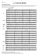 Hoey Seven Mystery Melodies for Strings Score (Rounds for Like String Instruments or String Orchestra)