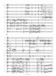 Mahler Symphony No. 4 Soprano and Orchestra Full Score (Final Version of 1911) (edited by Christian Rudolf Riedel)