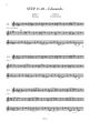 Conforzi Short Long Steps. Embouchure Development for Brass Players in 100 Lessons