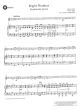 Hook Sonatas and Concert Pieces for Trumpet and Piano (Arr. Kristin Thielemann) (Edition with Online audio file)
