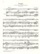 Beethoven Violoncello Sonata C major op. 102 no. 1