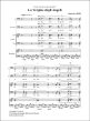 Verdi La Vergine Degli Angeli Soprano and Piano (Forza del Destino)