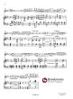 Tchaikovsky Melodie op.42 Violon-Piano (Transcription Bruno Garlej)
