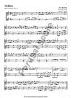 Lieblingsduette für 2 Blockflöten (SA/ST) (Leichte zweistimmige Stücke aus vier Jahrhunderten) (Arr. Sylvia Corinna / RosinIrmhild Beutler)