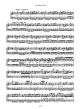 Pergolesi Il Flaminio Vocal Score (edited by Ivano Bettin)