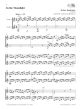 Igudesman Beethoven & More Violin Duets