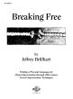 Brillhart Breaking Free Finding a Personal Language for Organ Improvisation through 20th-Century French Imrovisations Techniques