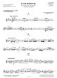Decruck Saxophonie for Saxophone quartet Score and Parts
