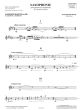 Decruck Saxophonie for Saxophone quartet Score and Parts