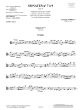 Corelli 12 Sonaten Op.5 Vol.3 No. 7 -8 - 9 for Viola and Piano