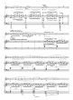 Decruck Chant lyrique no. 5 Alto Saxophone - Piano