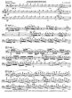 Mozart 12 Variationen "Ah vous dirai-je, Maman" für 3 Fagotte (Partitur & Stimmen) (arranged by Alan Hawkins)
