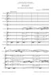 Strauss Concerto D-major TrV 292 Oboe and Orchestra (Full Score)