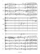 Schumann Manfred Ouverture Op. 115 Orchestra (Study Score) (edited by Christian Rudolf Riedel)