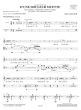 Escaich D'une douleur muette Soprano - Cello - Piano (Orgue) (Texte de Yves Petit de Voize)