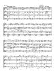 Beethoven String Quartet in C-sharp minor Op. 131 (Study Score) (edited by Jonathan Del Mar)