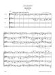 Beethoven String Quartet in C-sharp minor Op. 131 (Study Score) (edited by Jonathan Del Mar)