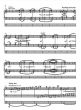 Bednall Rhapsody for Organ