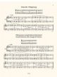 Bartok Mikrokosmos Vol. 1 and 2 BB 105 for Piano (edited by Yusuke Nakahara)