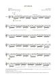 Albeniz Asturias for Guitar in the Original Key of G Minor (transcription by Flavio Arpo)